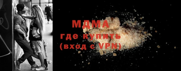 гидропоника Михайловск