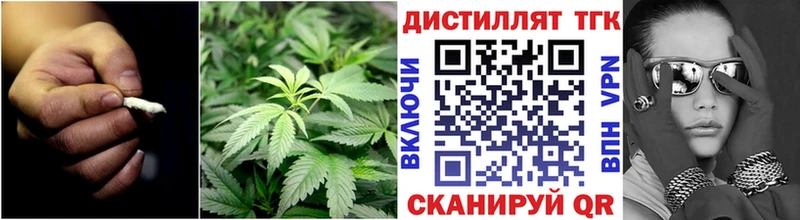 omg рабочий сайт  Лосино-Петровский  Дистиллят ТГК THC oil 